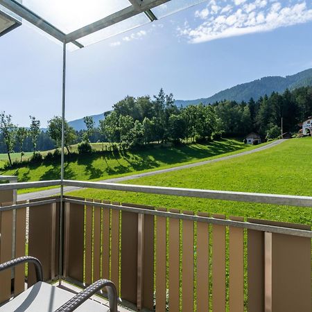 Garni Schorneck Acomodação com café da manhã Brunico Exterior foto